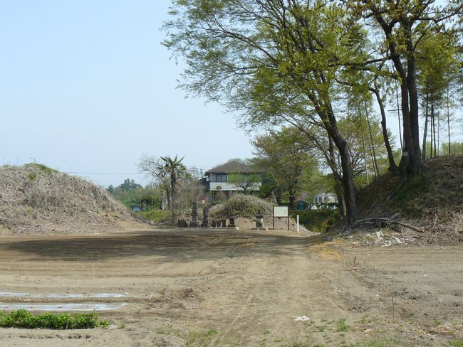 �ɐ���s�F�Ԗx��