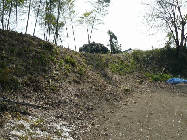 �ɐ���s�F�Ԗx��