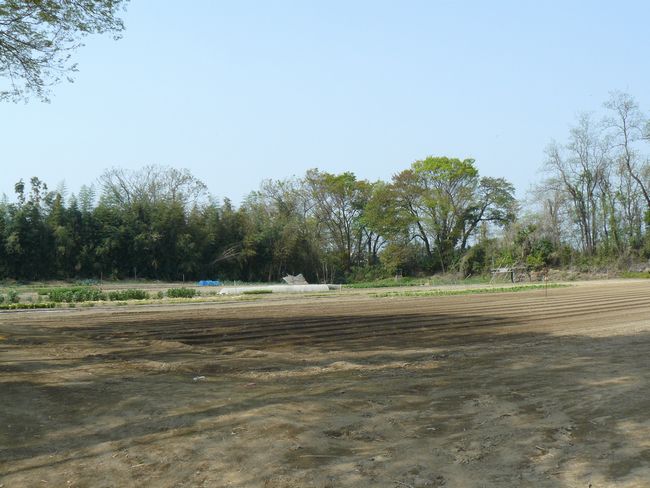 �ɐ���s�F�Ԗx��