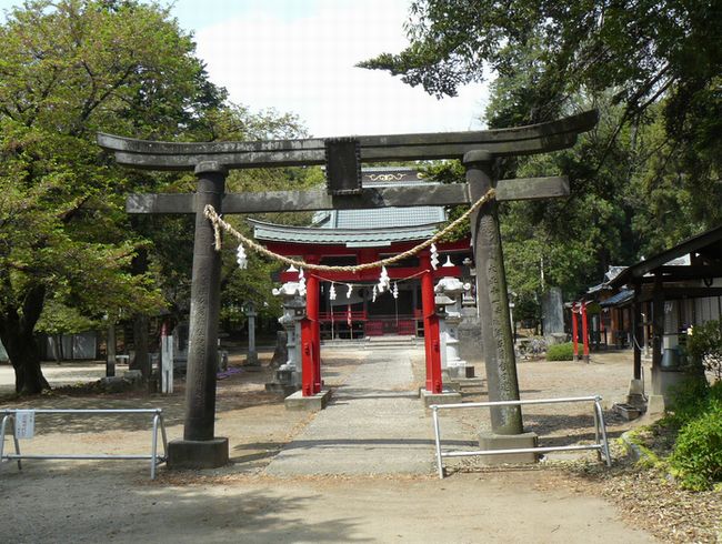 �ɐ���s�F�卑�_��