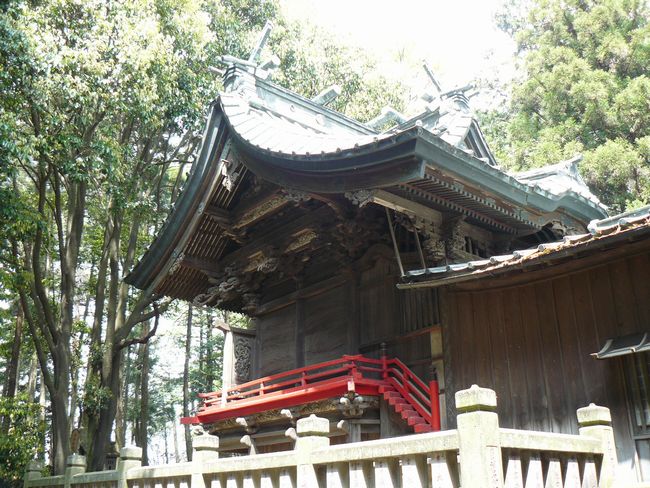 �ɐ���s�F�卑�_��