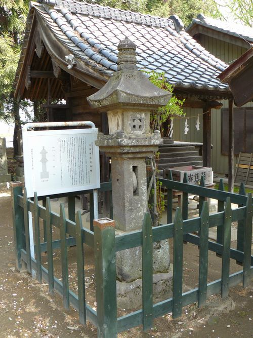 �ɐ���s�F�卑�_��