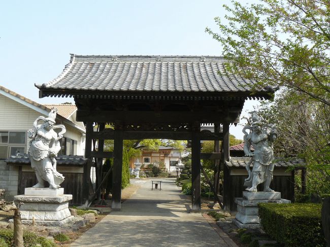 �ɐ���s�F��쎛