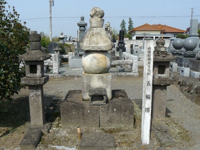 �ɐ���s�F��쎛