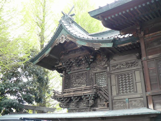 �ɐ���s�F�ɐ���_��