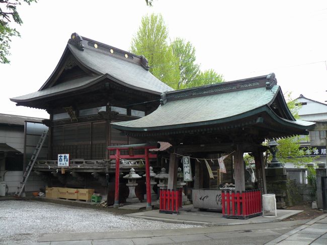 �ɐ���s�F�ɐ���_��