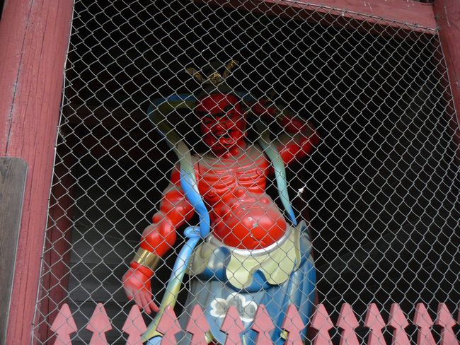 �ɐ���s�F�ΎR�ω���