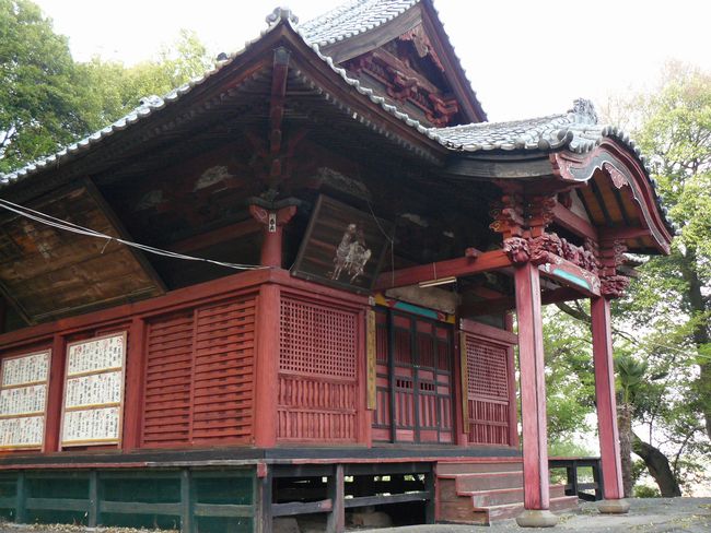 �ɐ���s�F�ΎR�ω���