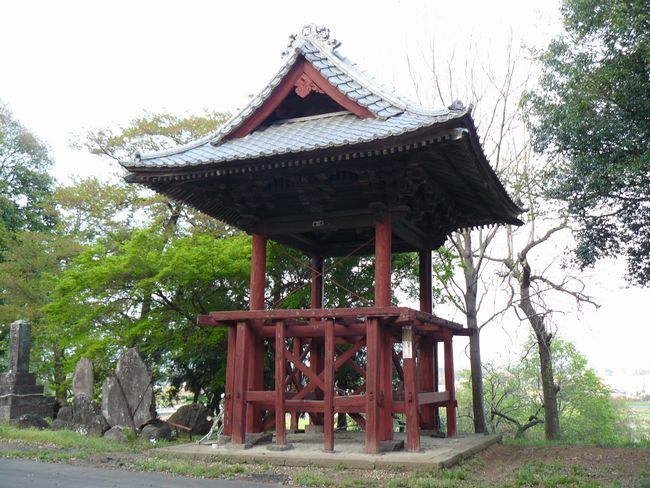 �ɐ���s�F�ΎR�ω���