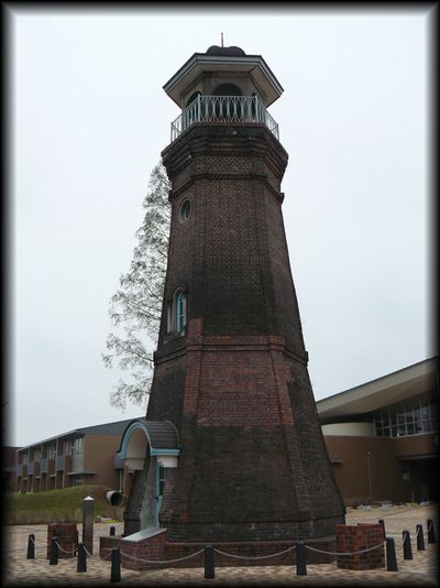 ��������O