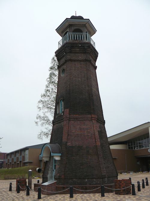 ��������O