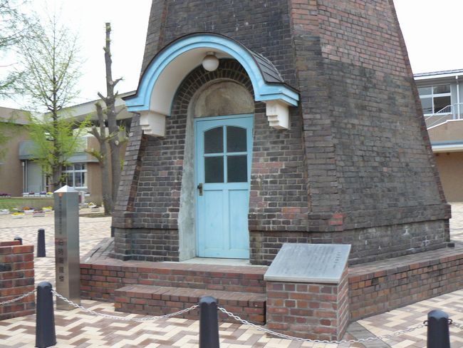 ��������O