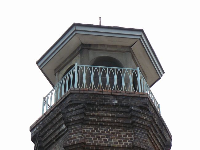 ��������O