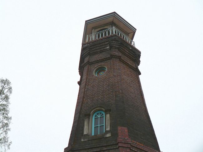 ��������O