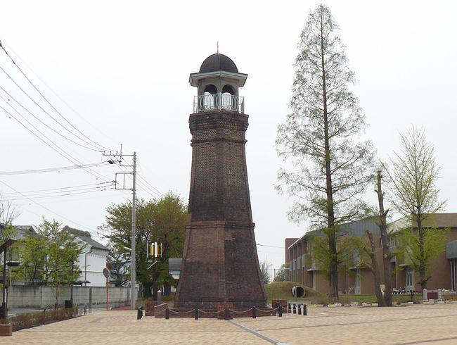 ��������O