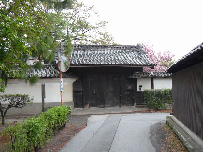 �ɐ���s�F�ɐ���w��