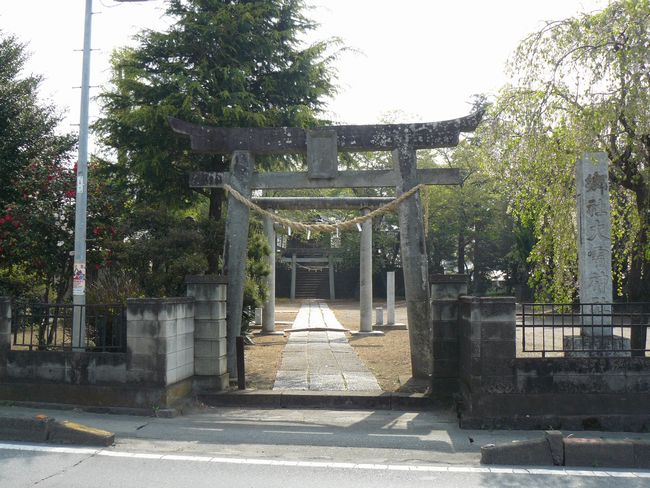 �ɐ���s�F�嗋�_��