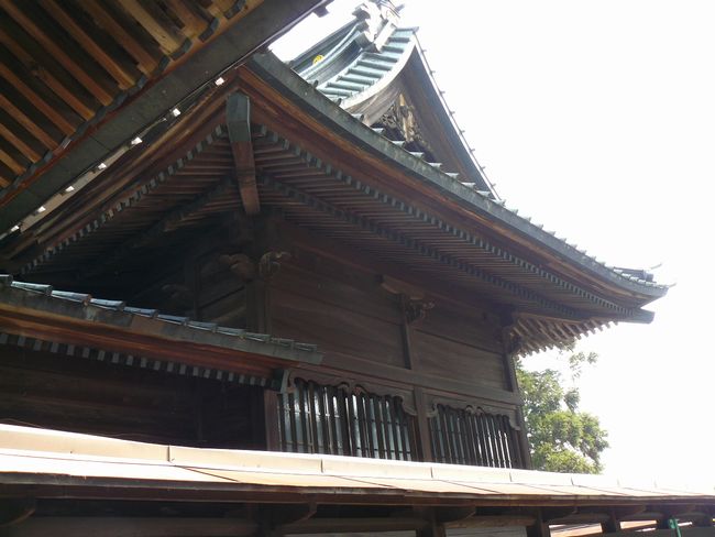 �ɐ���s�F�嗋�_��