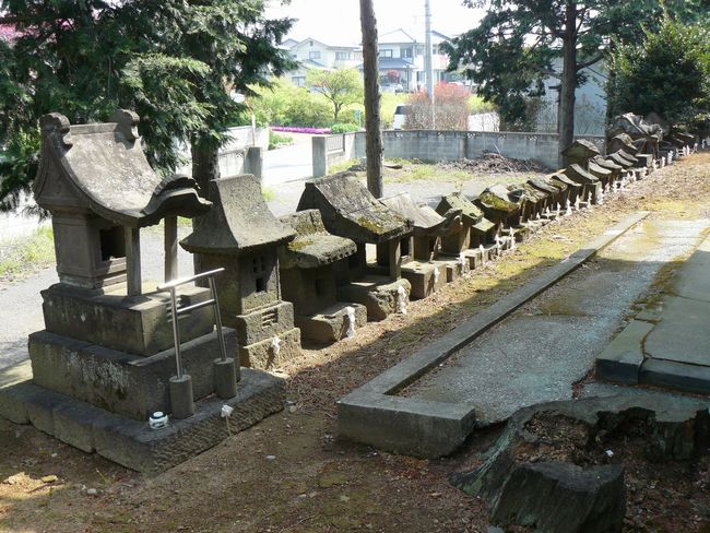 �ɐ���s�F�嗋�_��