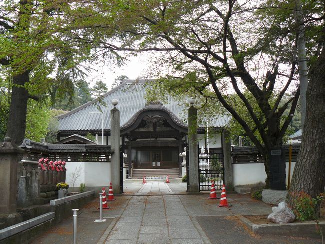 �ɐ���s�F�ؑ���