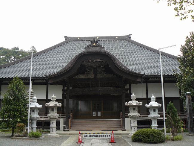 �ɐ���s�F�ؑ���