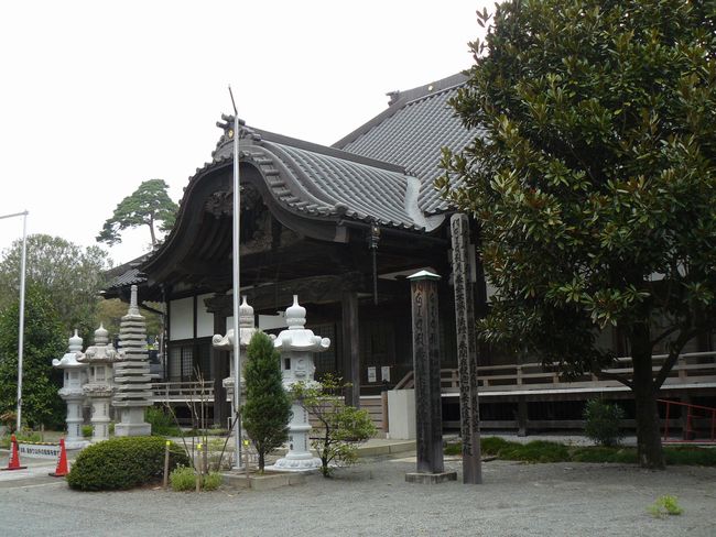 �ɐ���s�F�ؑ���