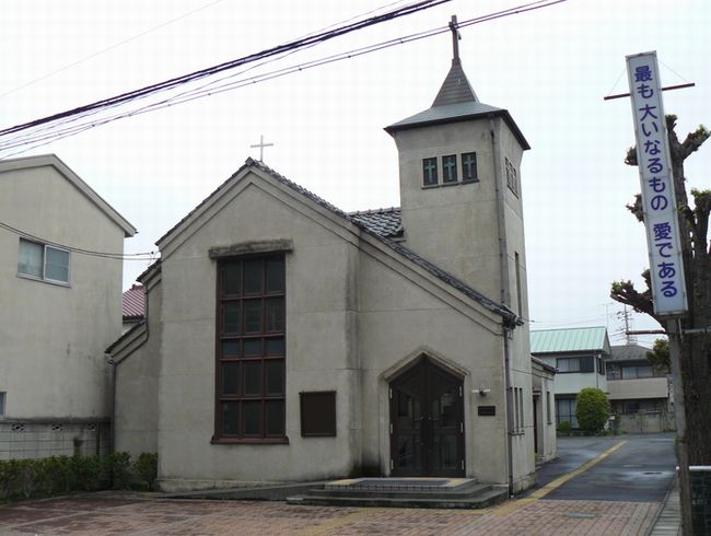 �ɐ��苳��