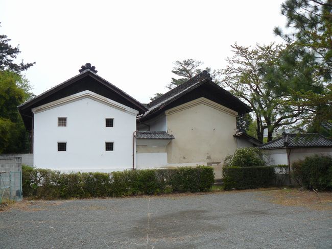 ���X���ƏZ��