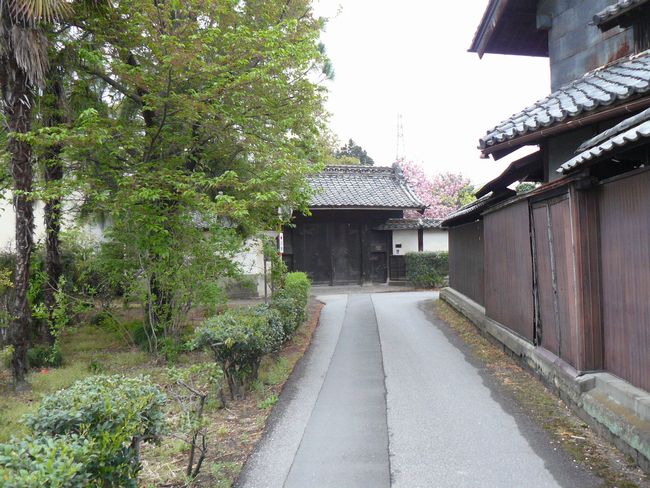 ���X���ƏZ��