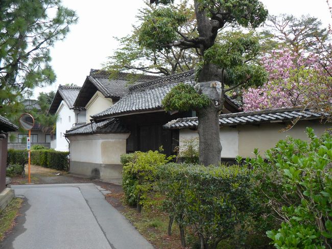 ���X���ƏZ��