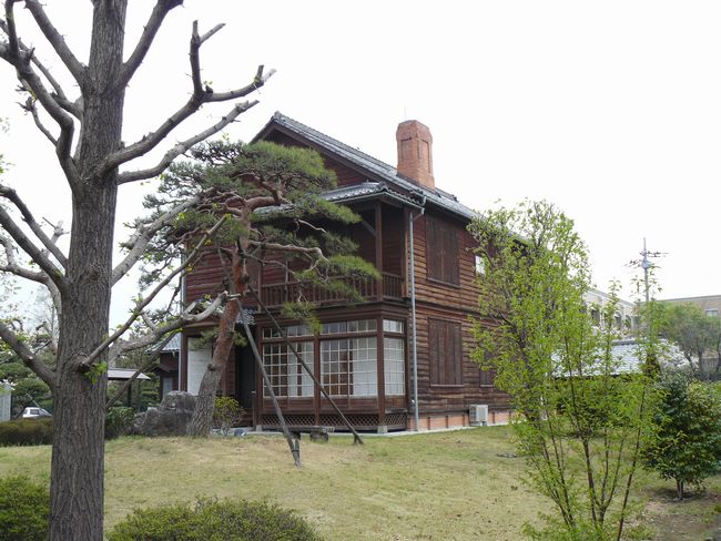 ���A�����J���{�[�h�鋳�t��