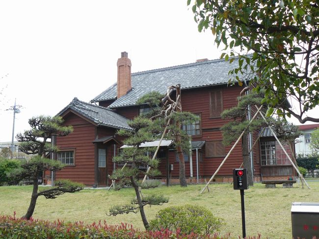 ���A�����J���{�[�h�鋳�t��