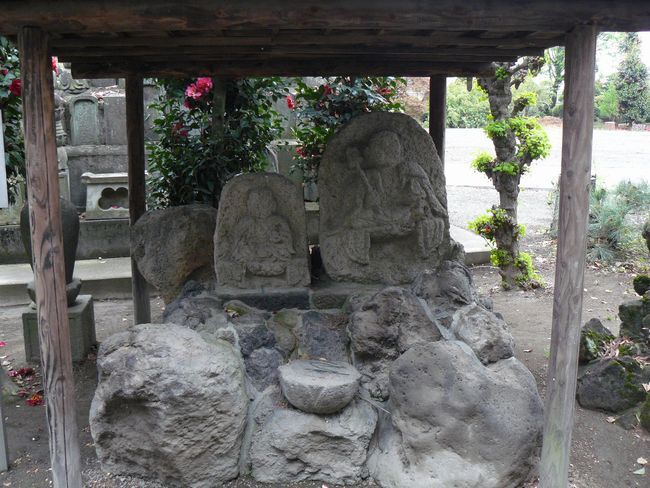 �ɐ���s�F�򗴎�