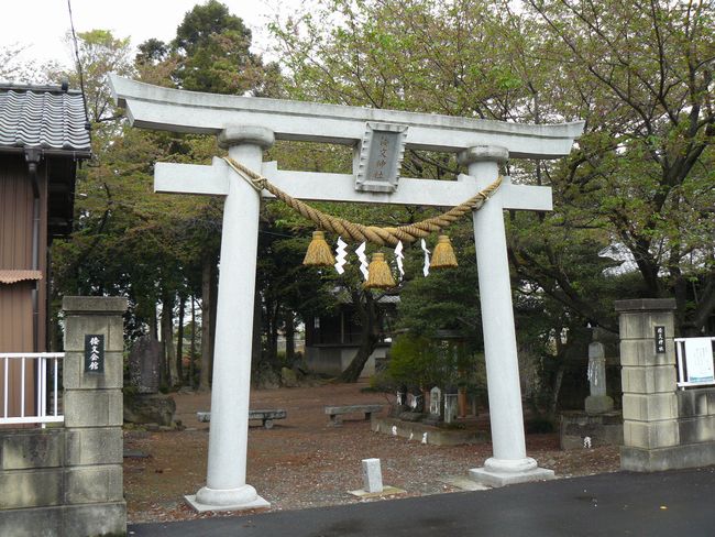 �ɐ���s�F�`���_��