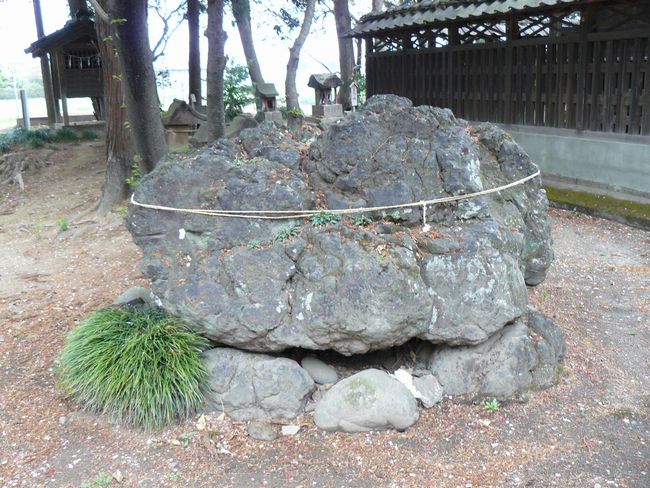 �ɐ���s�F�`���_��