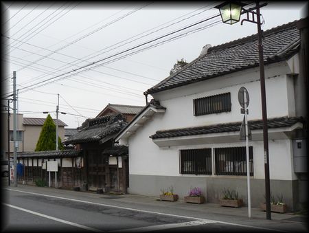 ����l�Êفi���e�{�w�j