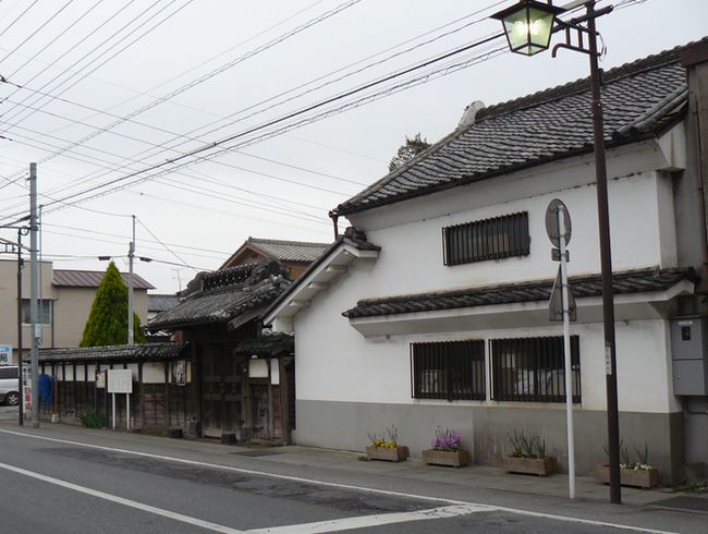 ����l�Êفi���e�{�w�j