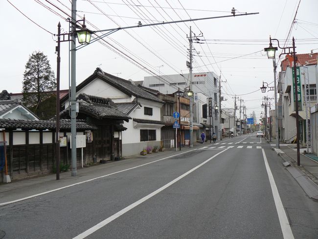 ����l�Êفi���e�{�w�j