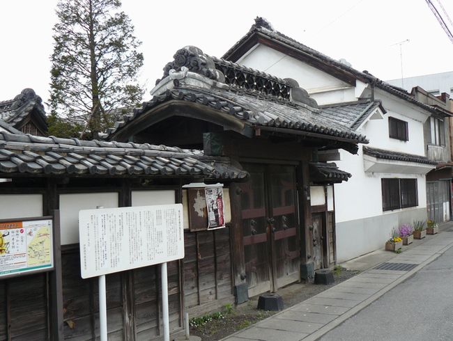 ����l�Êفi���e�{�w�j