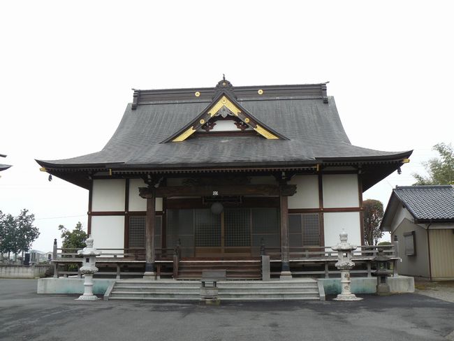 �ɐ���s�F�{����