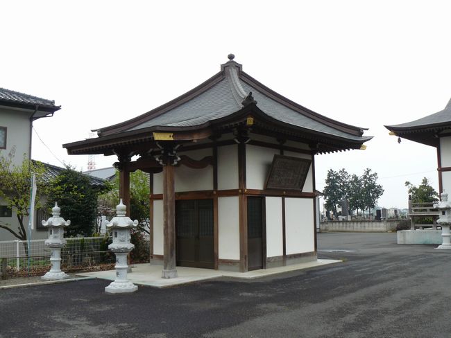 �ɐ���s�F�{����