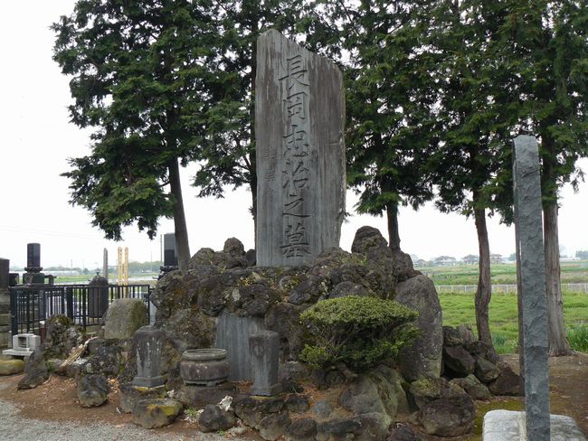 �ɐ���s�F�{����