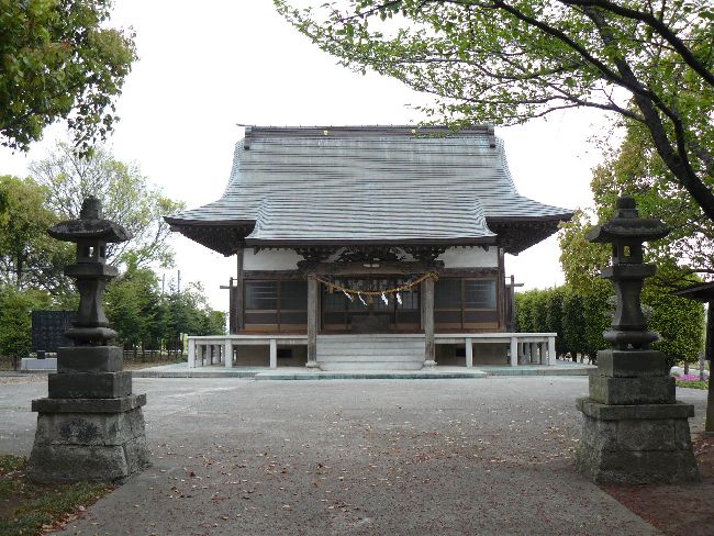 ���c���F���ǐ_��