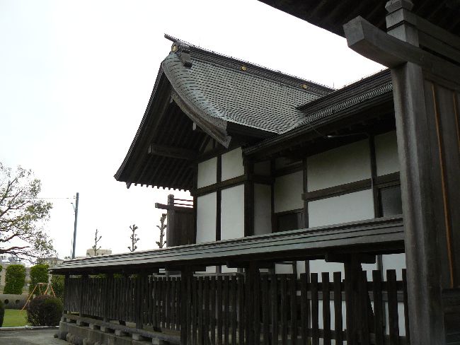 ���c���F���ǐ_��