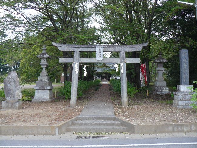 �W�y���F�����_��