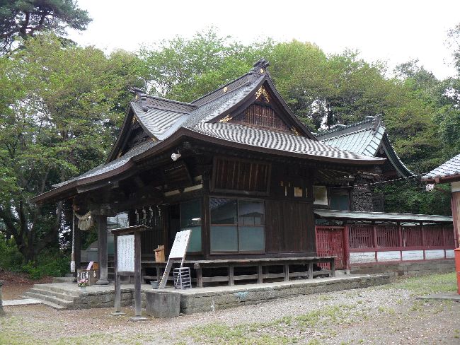 �W�y���F�����_��