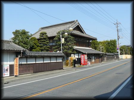 ���ДˁF�鉺��