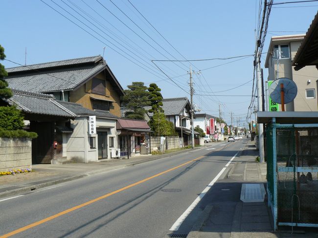 ���ДˁF������