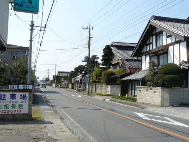 ���ДˁF������