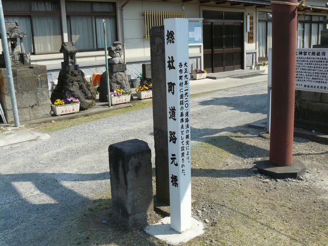 ���ДˁF������